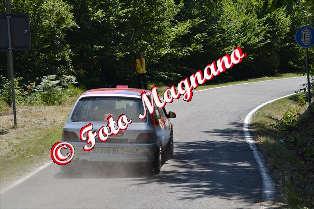 DSC_0379.jpg
